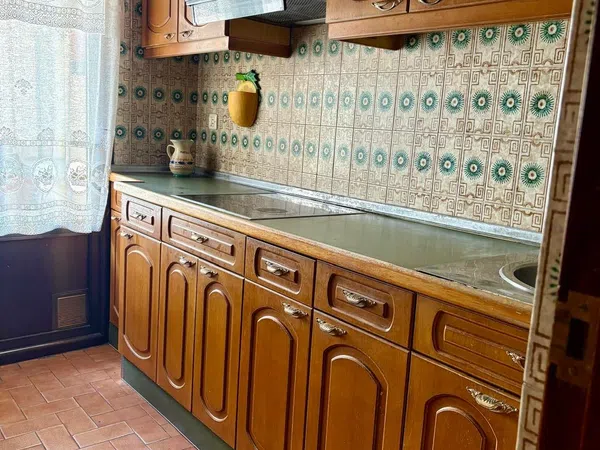 Piso en Travesía de la Iglesia, 10 - Foto 12