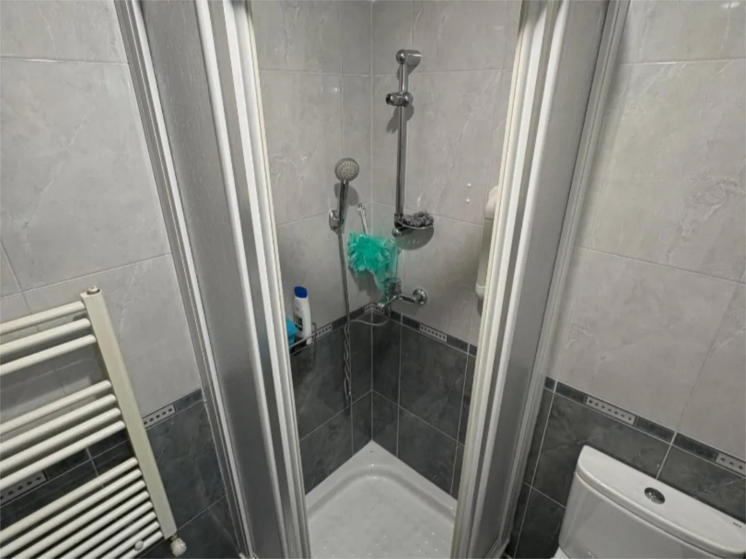 Piso en Vitoria - Gasteiz - Foto 11