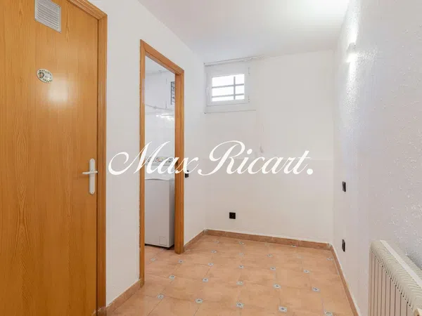 Casa o chalet independiente en Calle de Batista i Roca, La Miranda - Can Candeler - Foto 60
