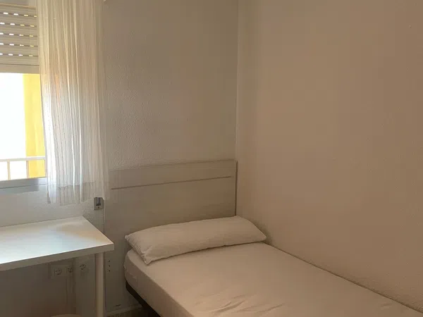 Piso en Avenida de América, 45, Zaidín, Zaidín - Foto 6