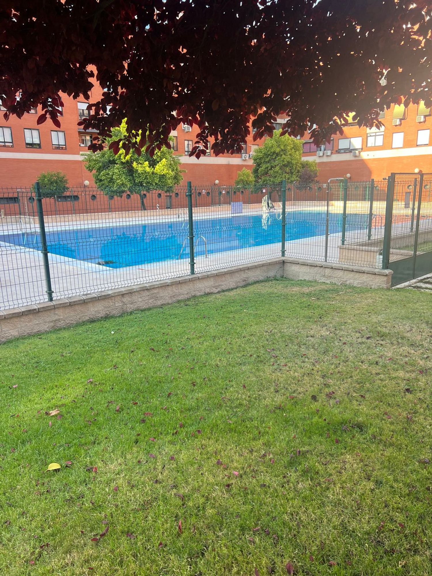 Piso en Calle de Valverde de los Arroyos, 17 - Foto 11
