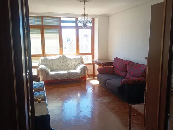 Piso en Calle de Tres Mares, 9 - Foto 5