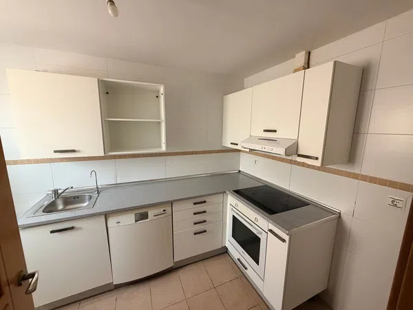 Chalet adosado en Calle Vicente Blanch Picot, 2, El Pinillo, El Pinillo - Foto 5