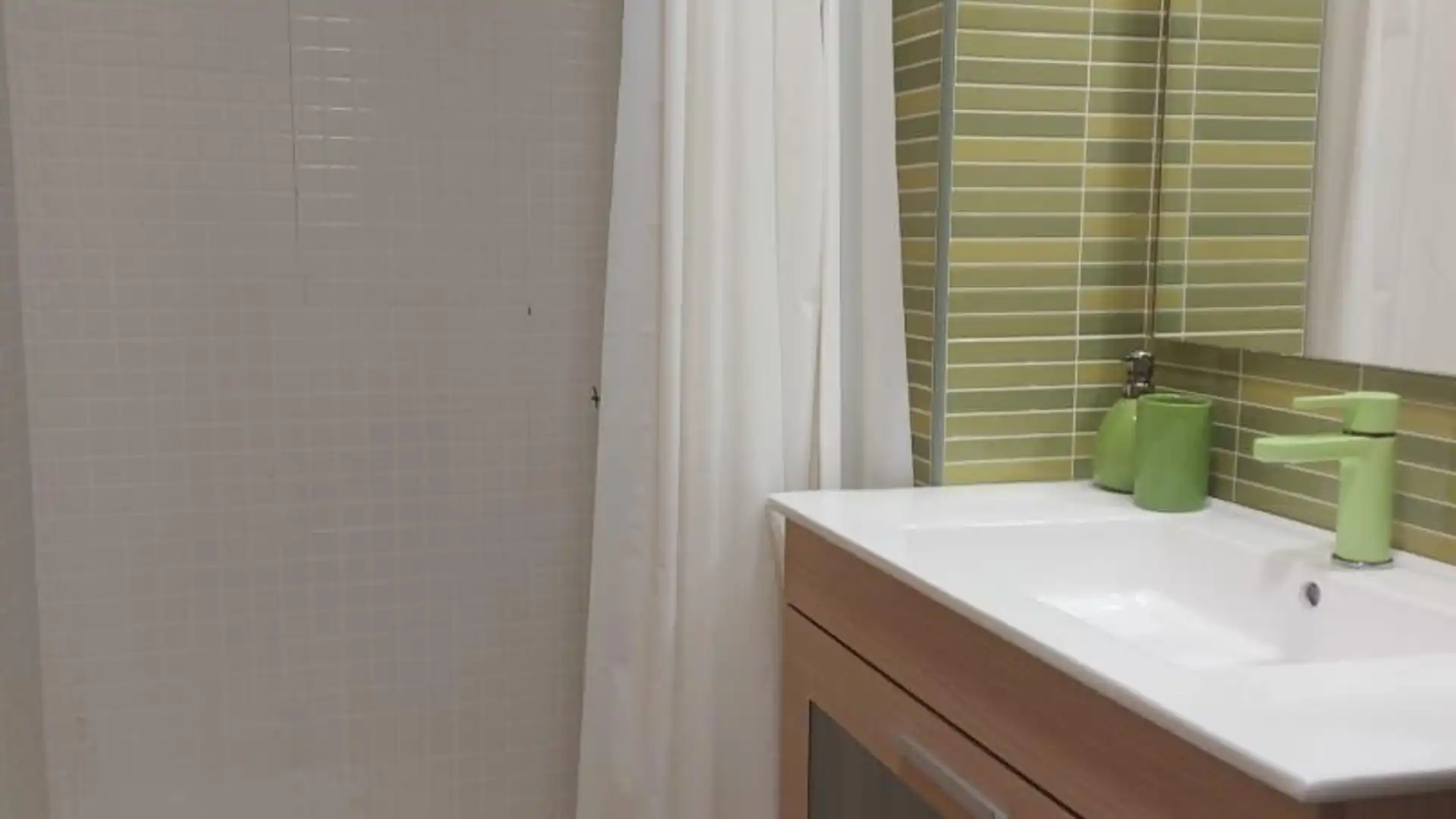 Piso en  Carrer de Mariano Benlliure 29 - Foto 2