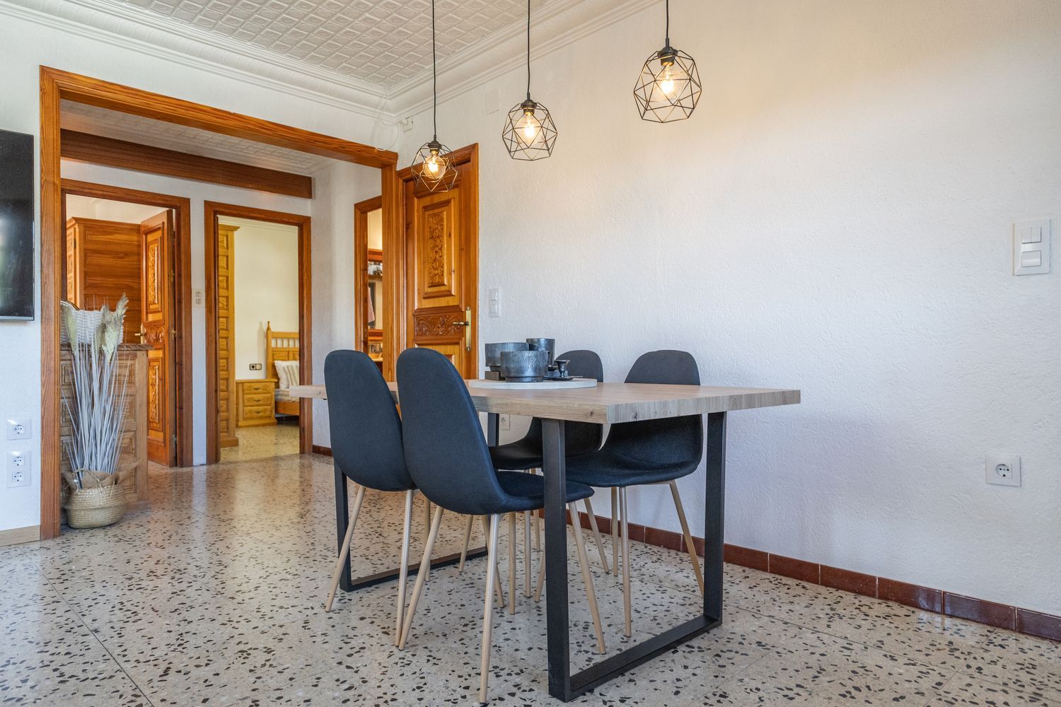 Casa independiente en Rubi, 28 - Foto 27