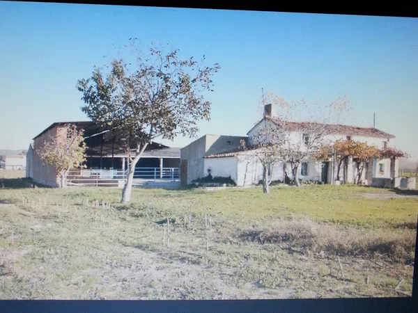 Finca rústica en Pueblecillo, 1 - Foto 12