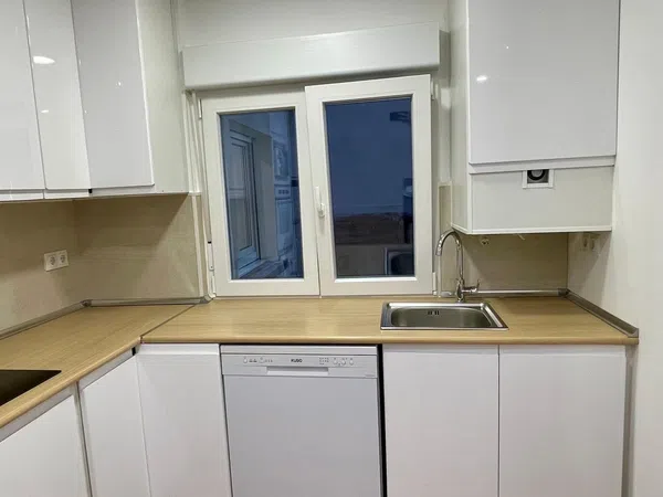 Piso en calle Arquitecto Tioda, 6 - Foto 8