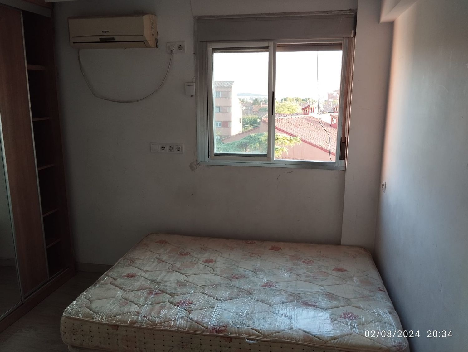 Estudio en calle Alcores, 13 - Foto 7