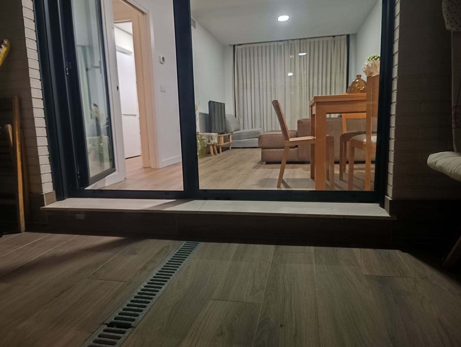 Piso en Calle Padre Gaspar Ortín Gómez, 10, Guadalupe - Foto 11