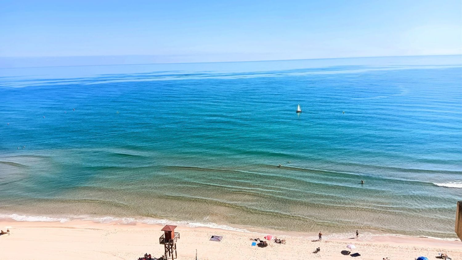 Piso en calle del Cap de la Nau, 7 - Foto 15