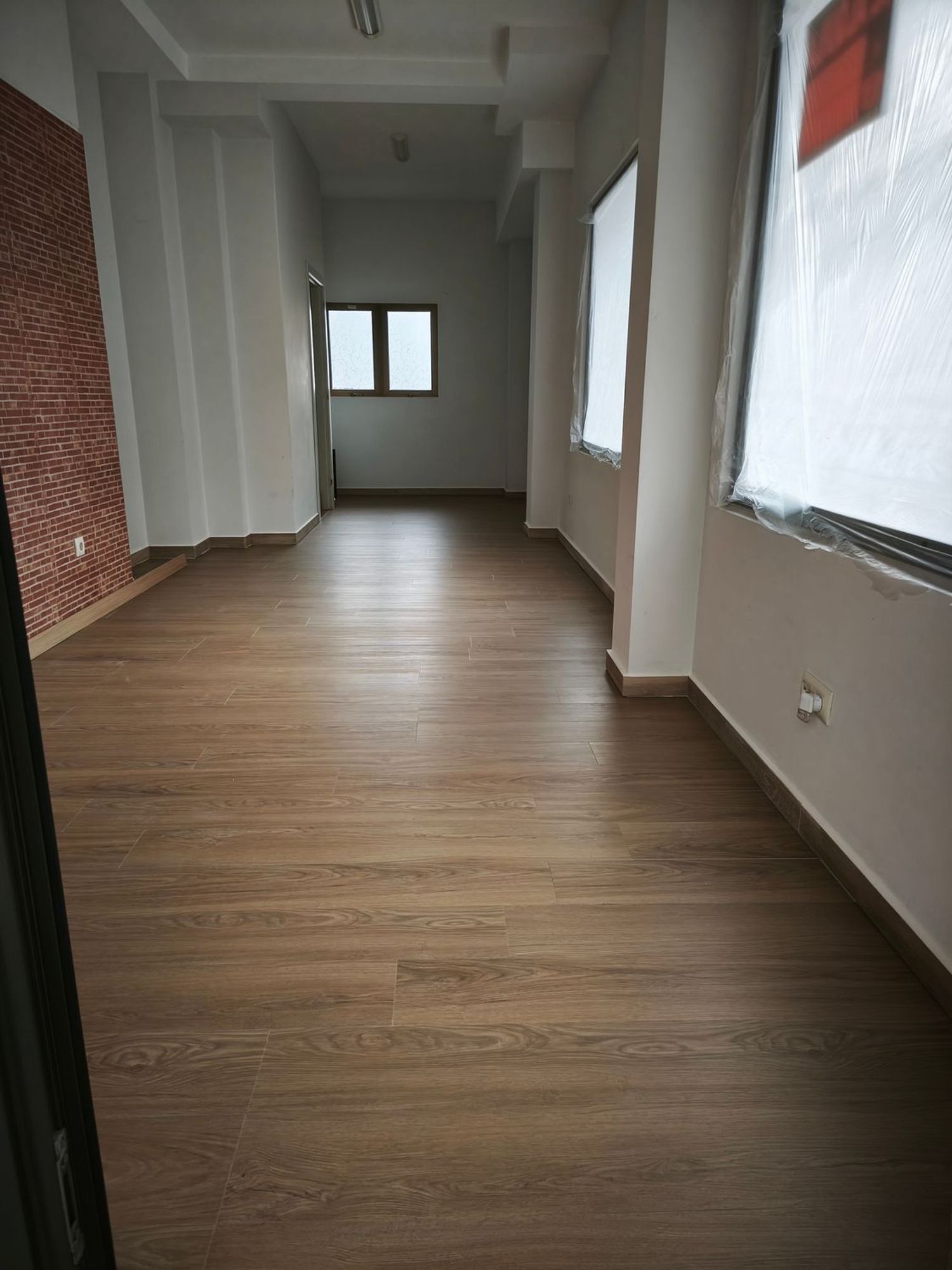 Local en Calle Aguia, 18, Casablanca - Calvario - Foto 3