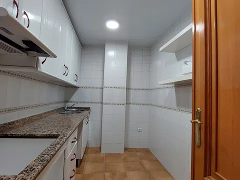 Piso en calle Matahacas, 20 - Foto 8