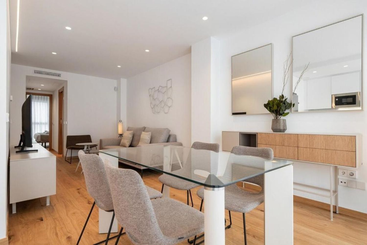 Piso en calle del General Oráa, 18 - Foto 15