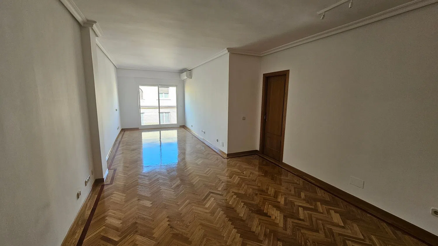 Piso en calle del Doctor Castelo, 32 - Foto 1