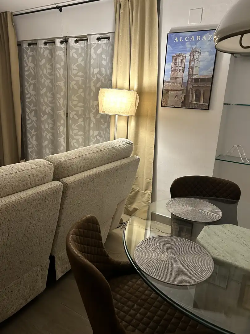 Apartamento en  Avenida Santa María del Mar 16 - Foto 3