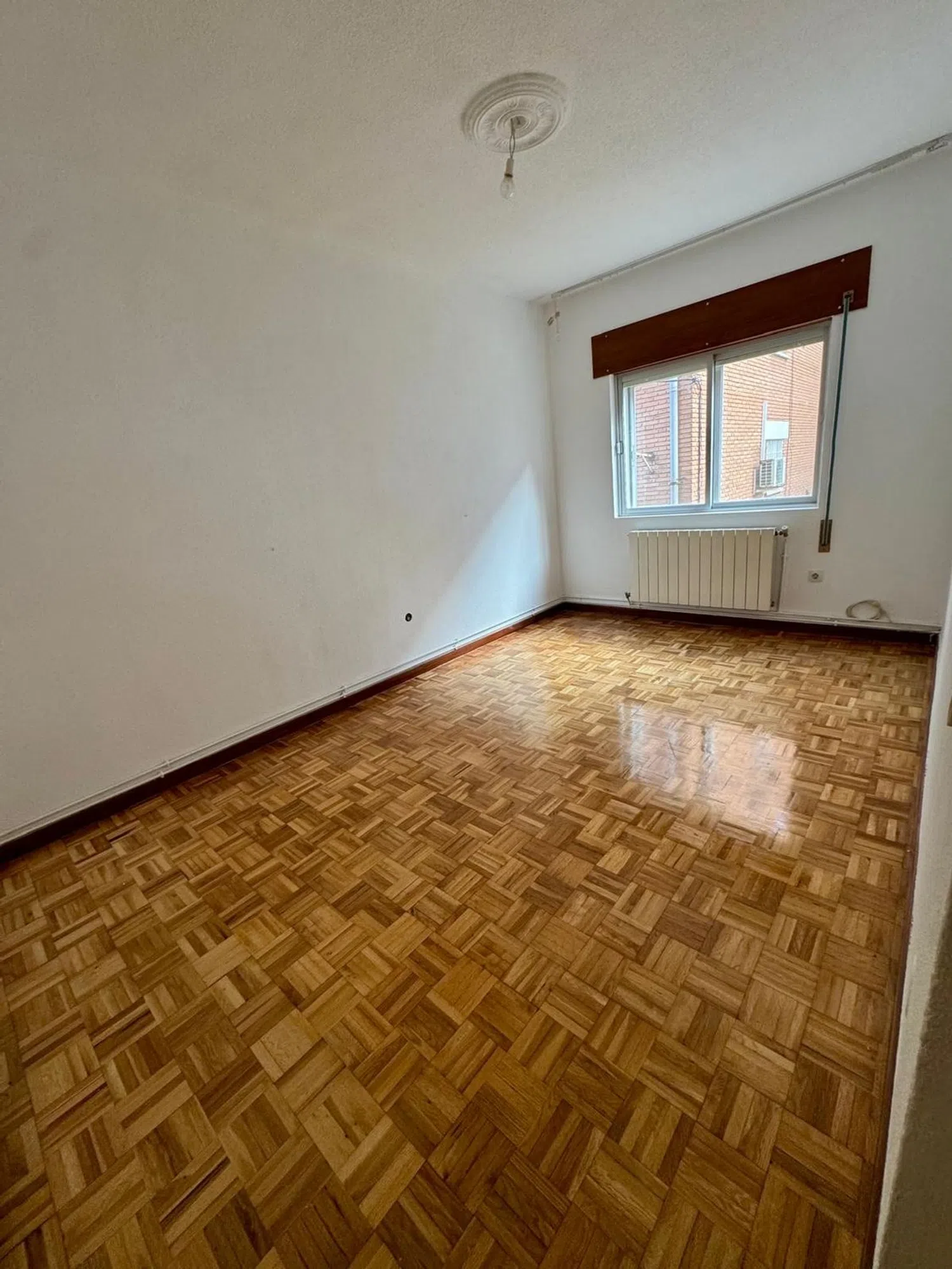 Piso en calle Nuestra Señora de la Consolación, 3 - Foto 8