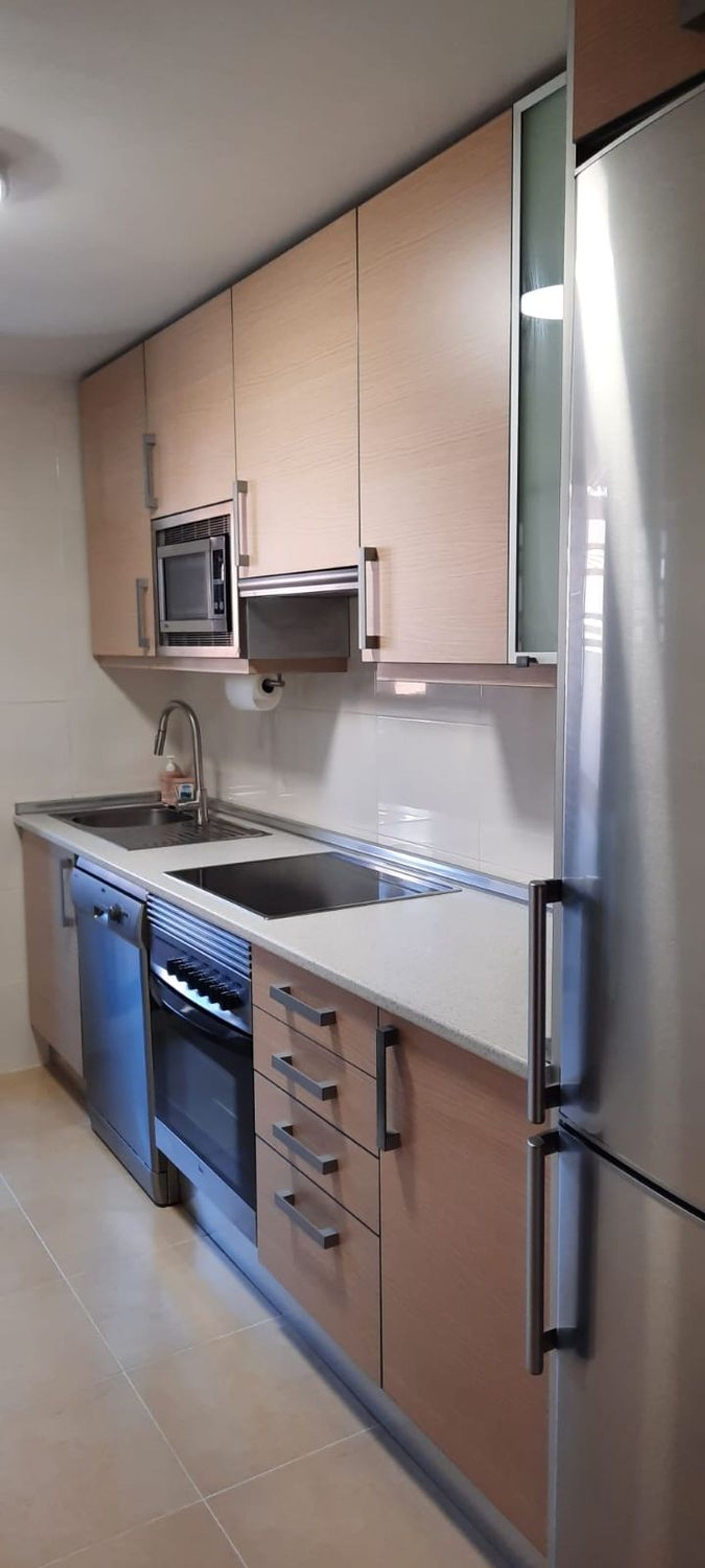 Piso en calle Lenguas, 6 - Foto 12