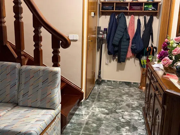 Dúplex en Calle de Torrevieja, 24, La Pola Siero, La Pola Siero - Foto 4