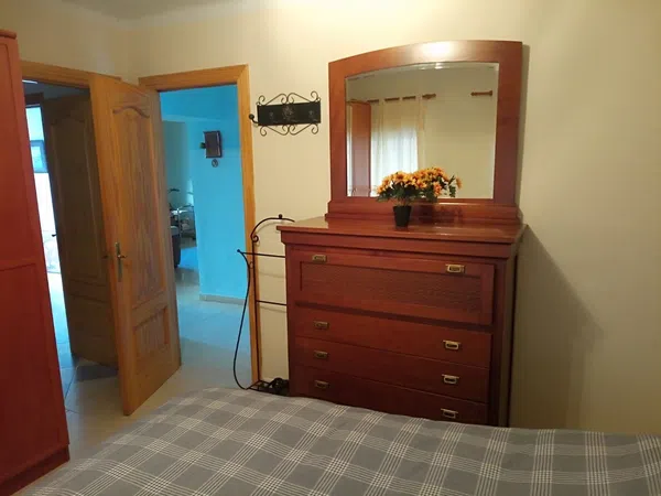 Chalet adosado en orozco, 7 - Foto 6