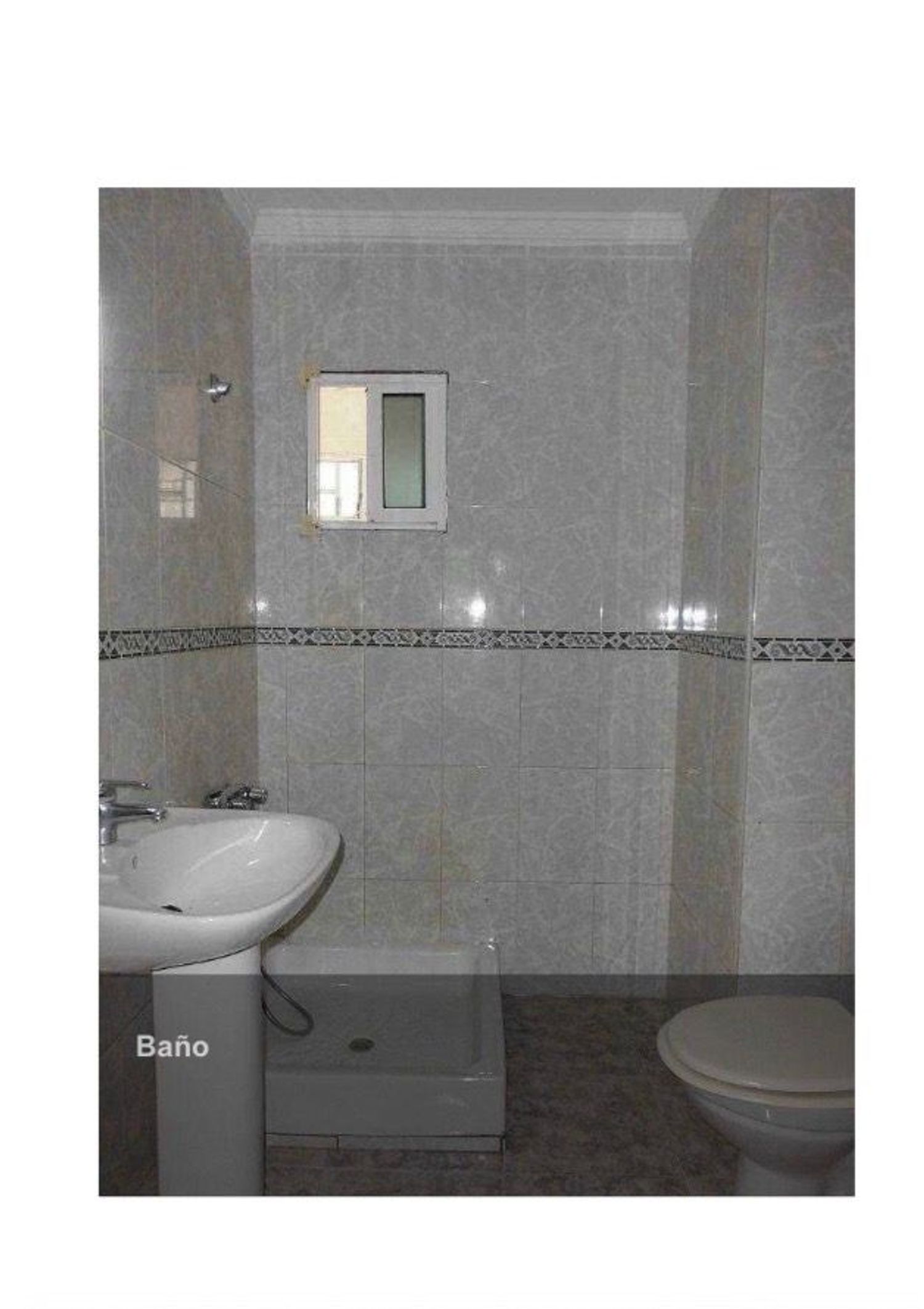 Piso en Plazoleta Bemizola, 2, Vega de San José - Foto 7