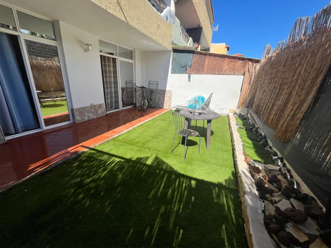 Piso en  Calle El Horno 24 - Foto 10