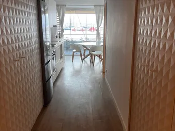 Piso en  Passeig Marítim 27 - Foto 6