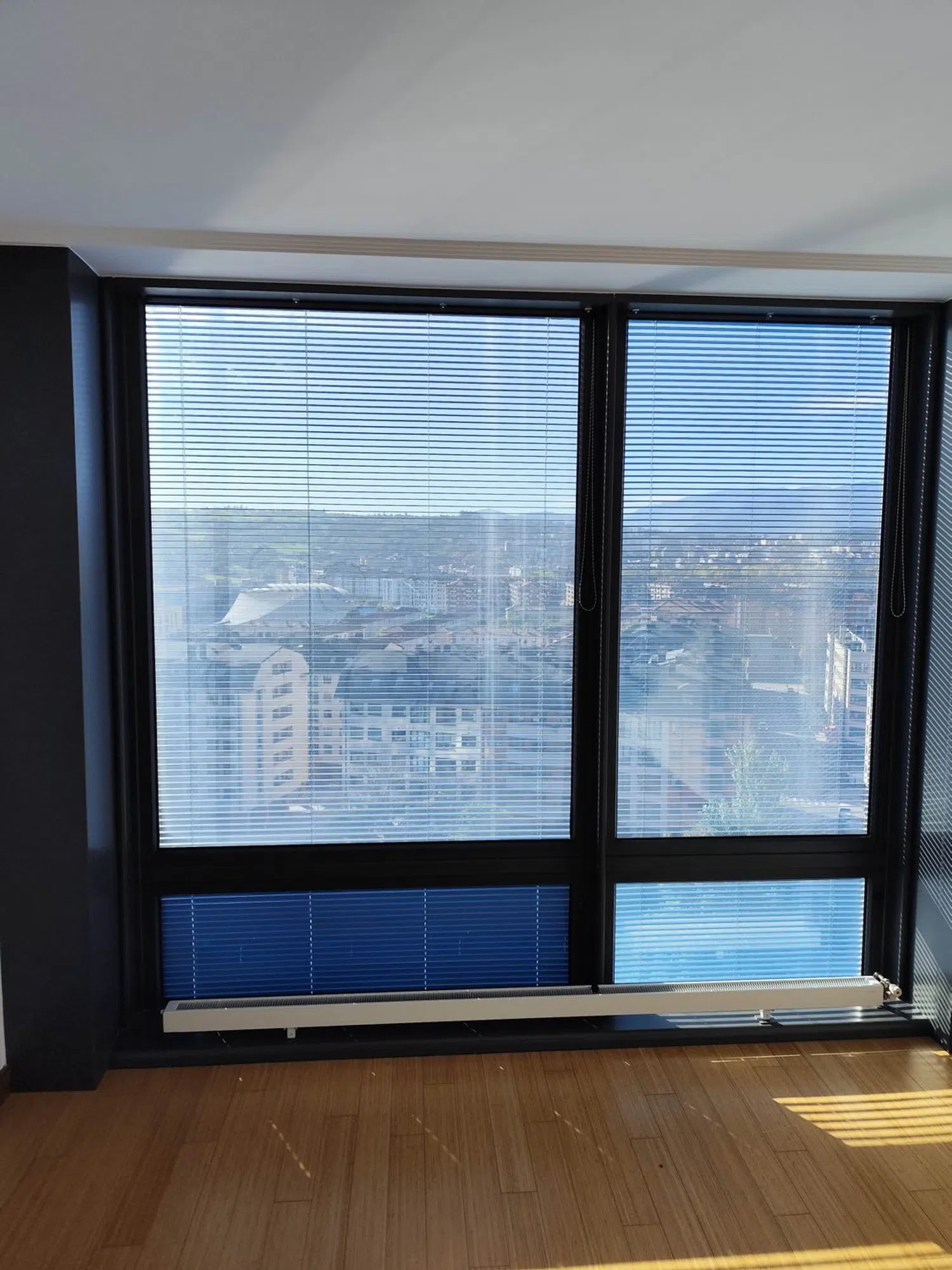 Piso en calle Juan Antonio Álvarez Rabanal, 5 - Foto 11