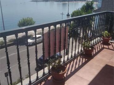 Piso en Baiona - Foto 2