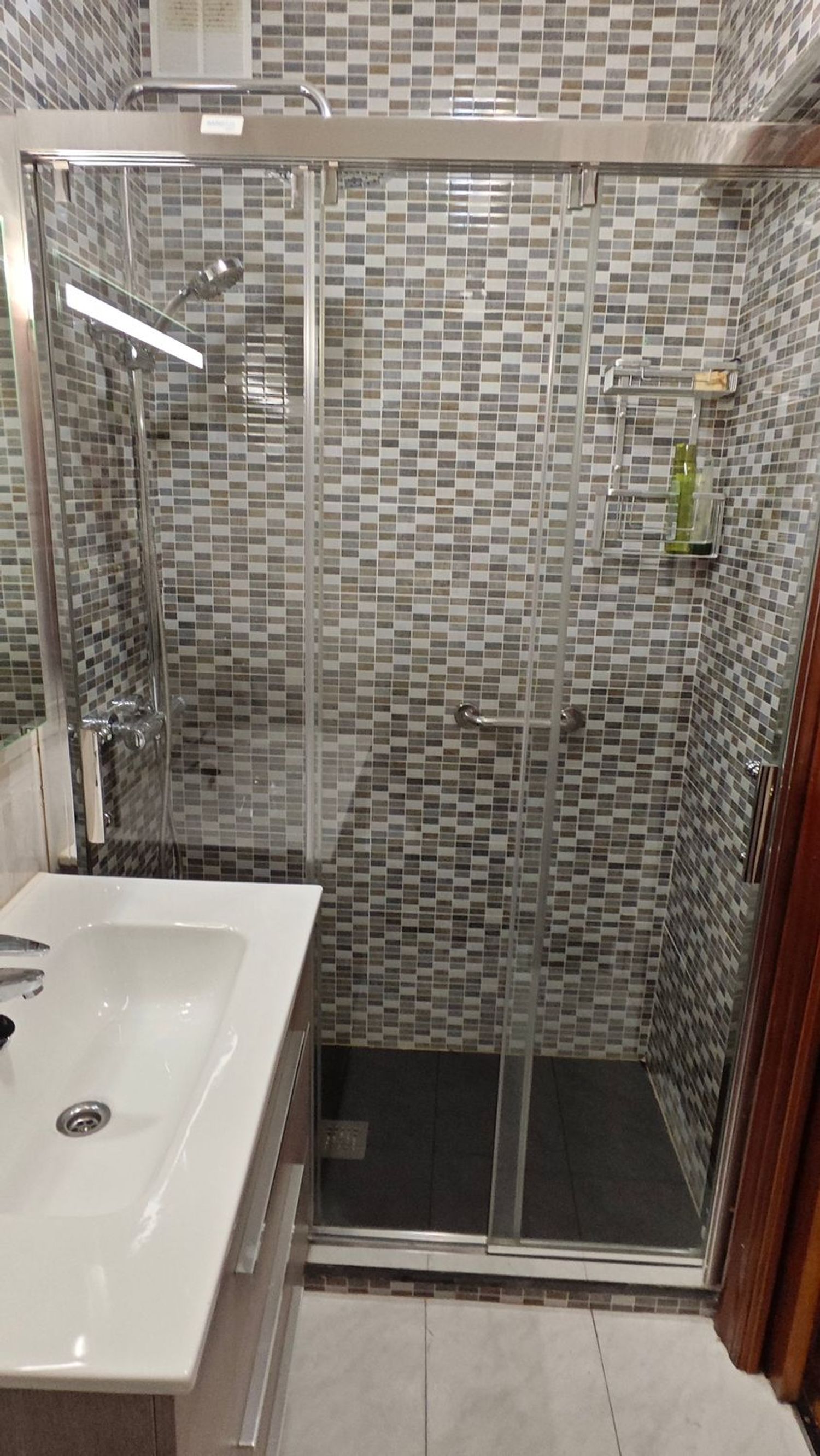 Piso en Calle Llano, 62, Lutxana - Llano, Lutxana - Llano - Foto 18