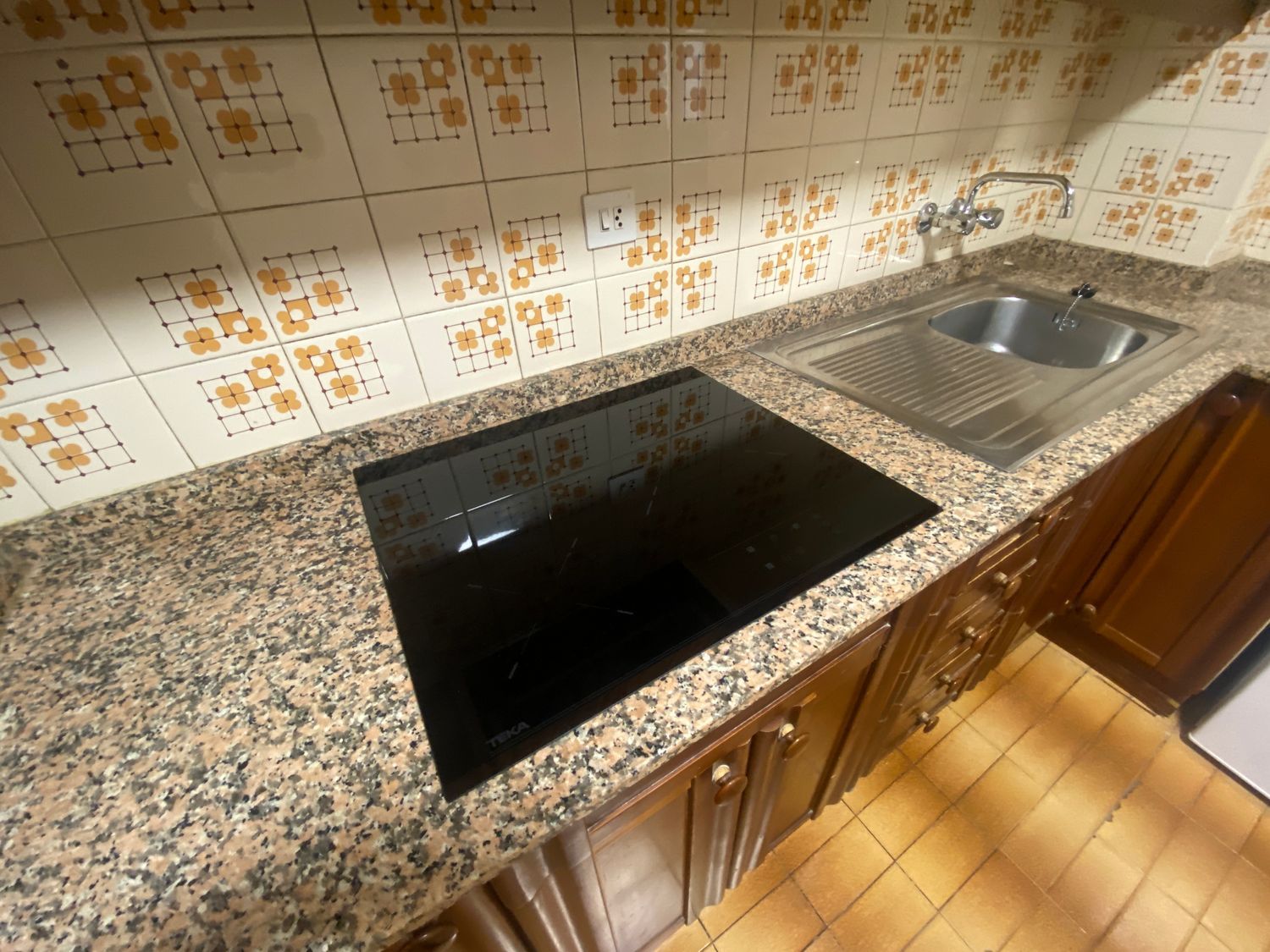 Piso en Calle callosa del segura, 8, Santo Domingo - Foto 14
