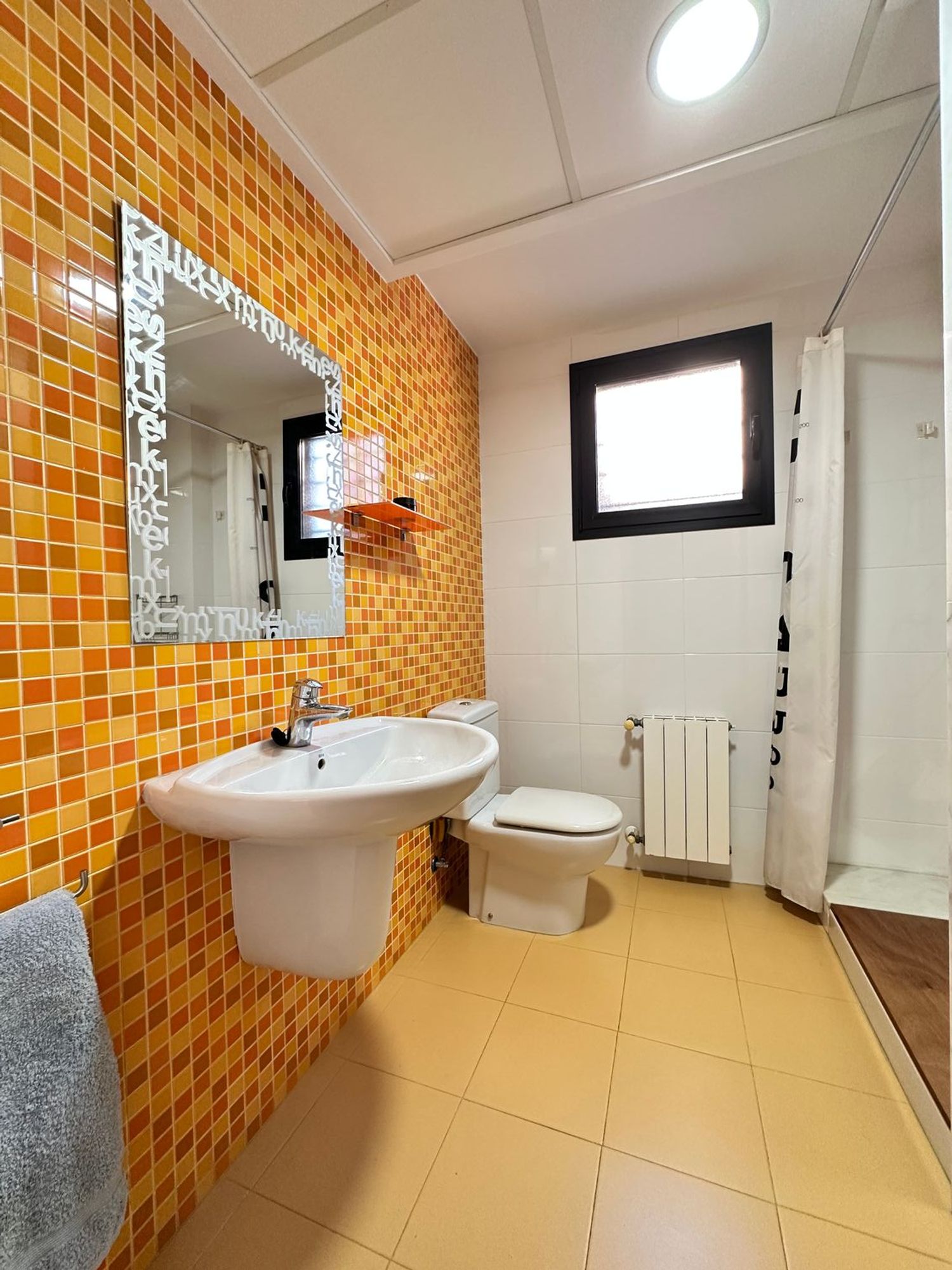 Chalet pareado en Calle Bocairent, 12, Sotolivar - Mas del Rosari, Sotolivar - Mas del Rosari - Foto 22