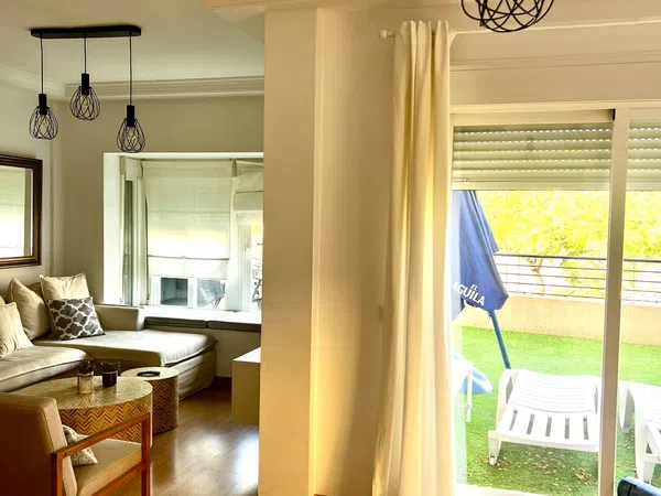 Chalet pareado en Calle Arroyo Totalán, 28 a, La Cala del Moral, La Cala del Moral - Foto 3