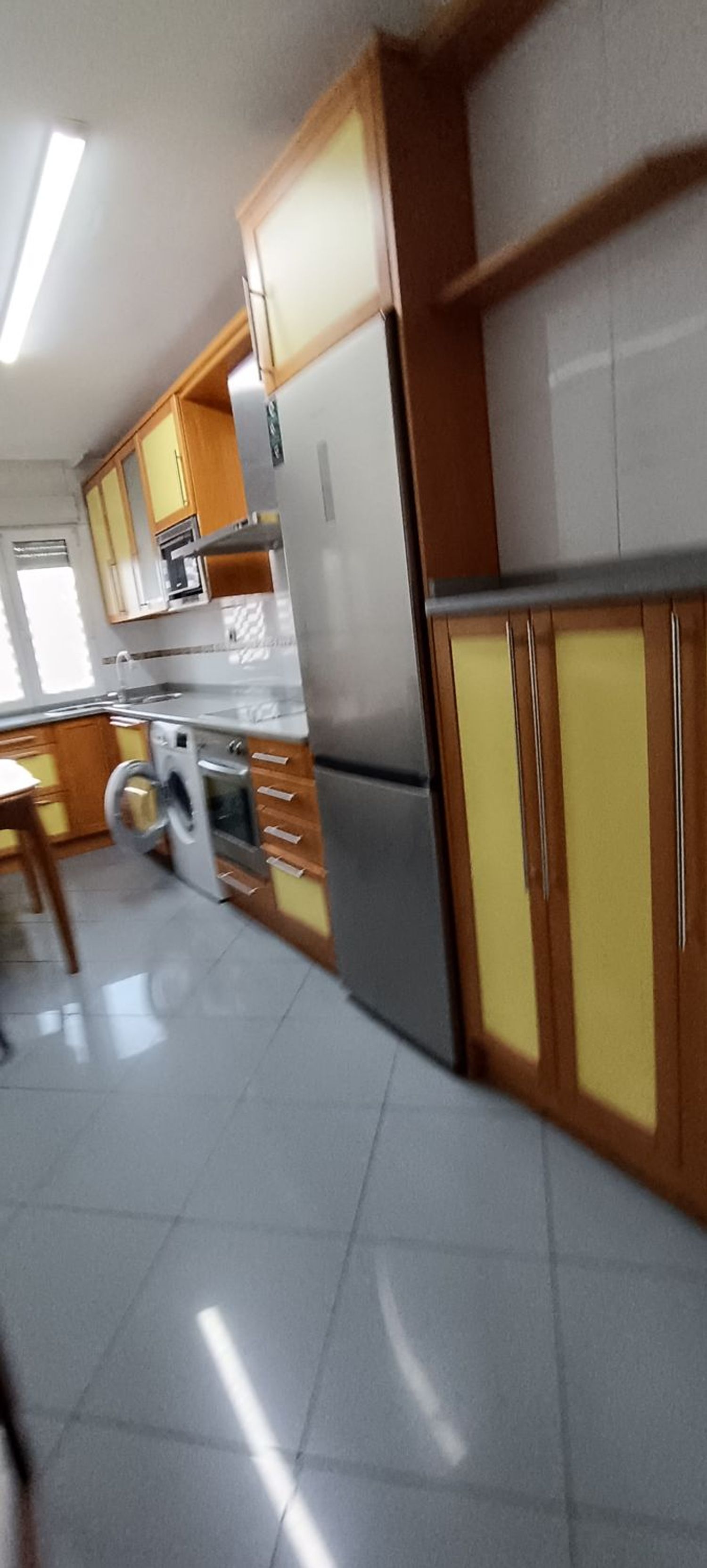 Piso en Calle Burgos, 7, Aranzabela - Aranbizkarra, Aranzabela - Aranbizkarra - Foto 8