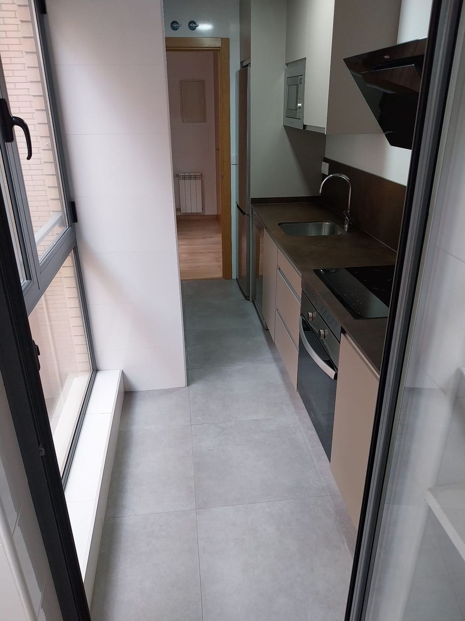 Piso en calle Elena Fortún, 6 - Foto 15