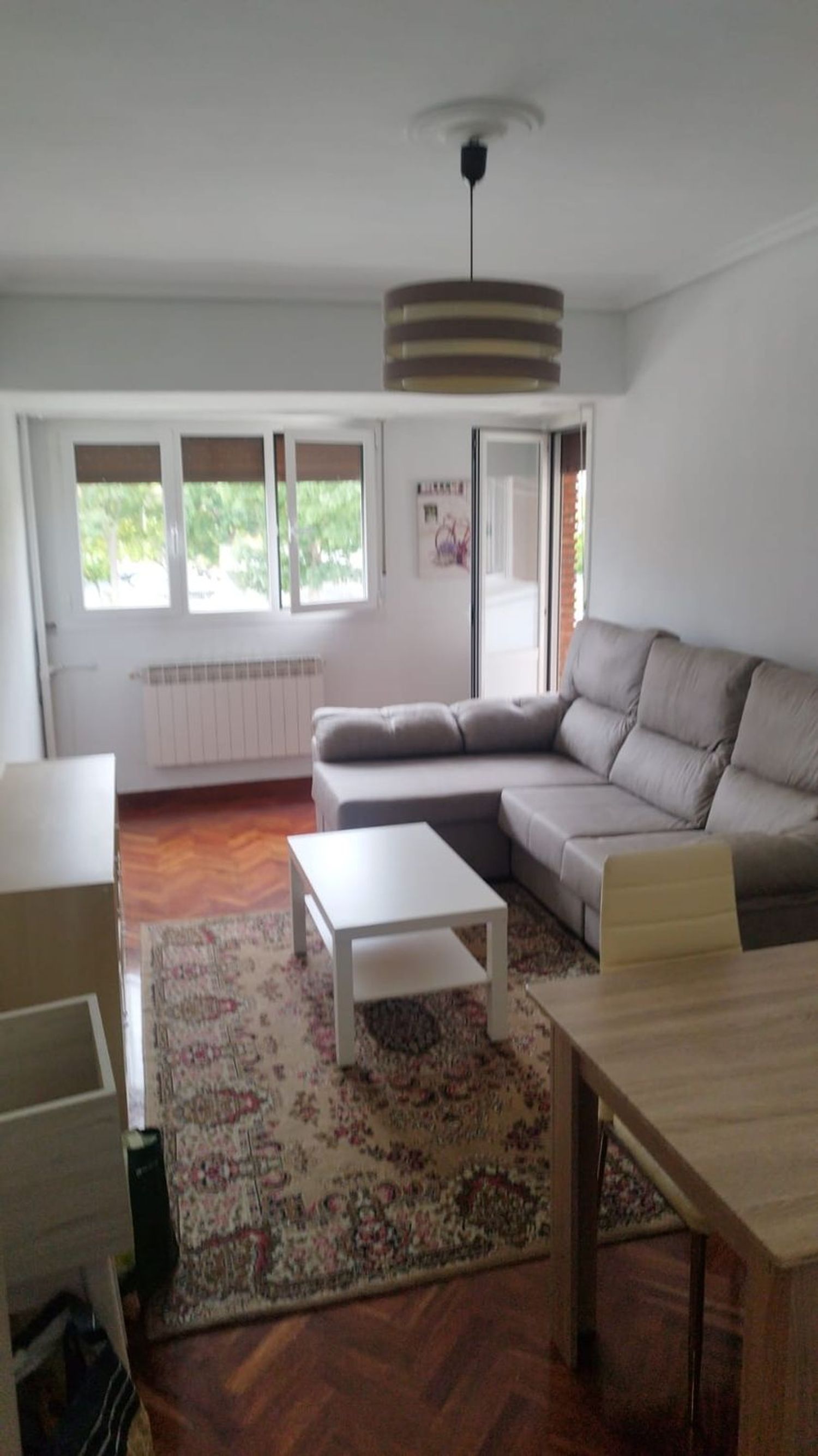 Piso en calle Extremadura, 11 - Foto 31