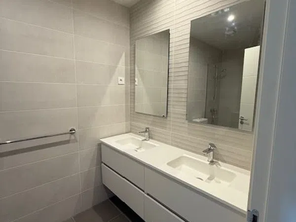 Chalet adosado en calle Francisco Pizarro, 8 - Foto 19