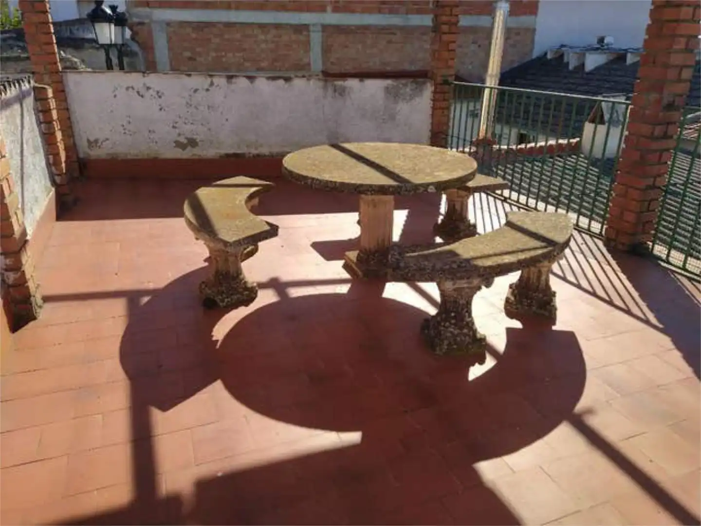 Chalet en 23240 - Foto 4