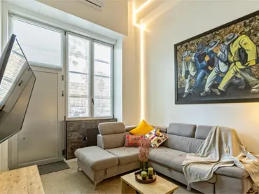 Apartamento en Benicalap - Foto 4