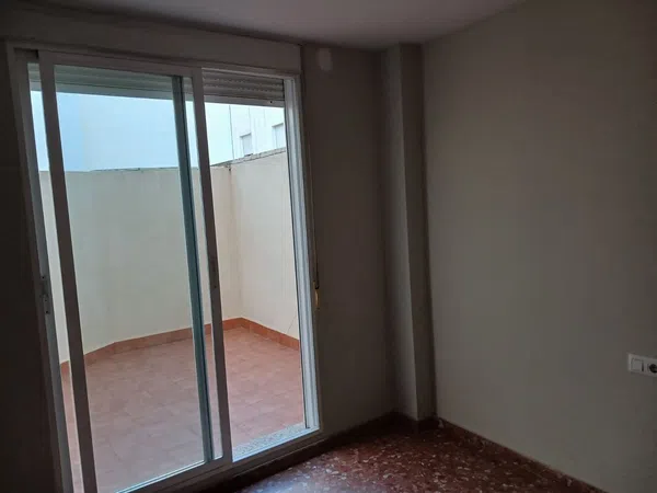 Piso en Calle Colon, 47 - Foto 19