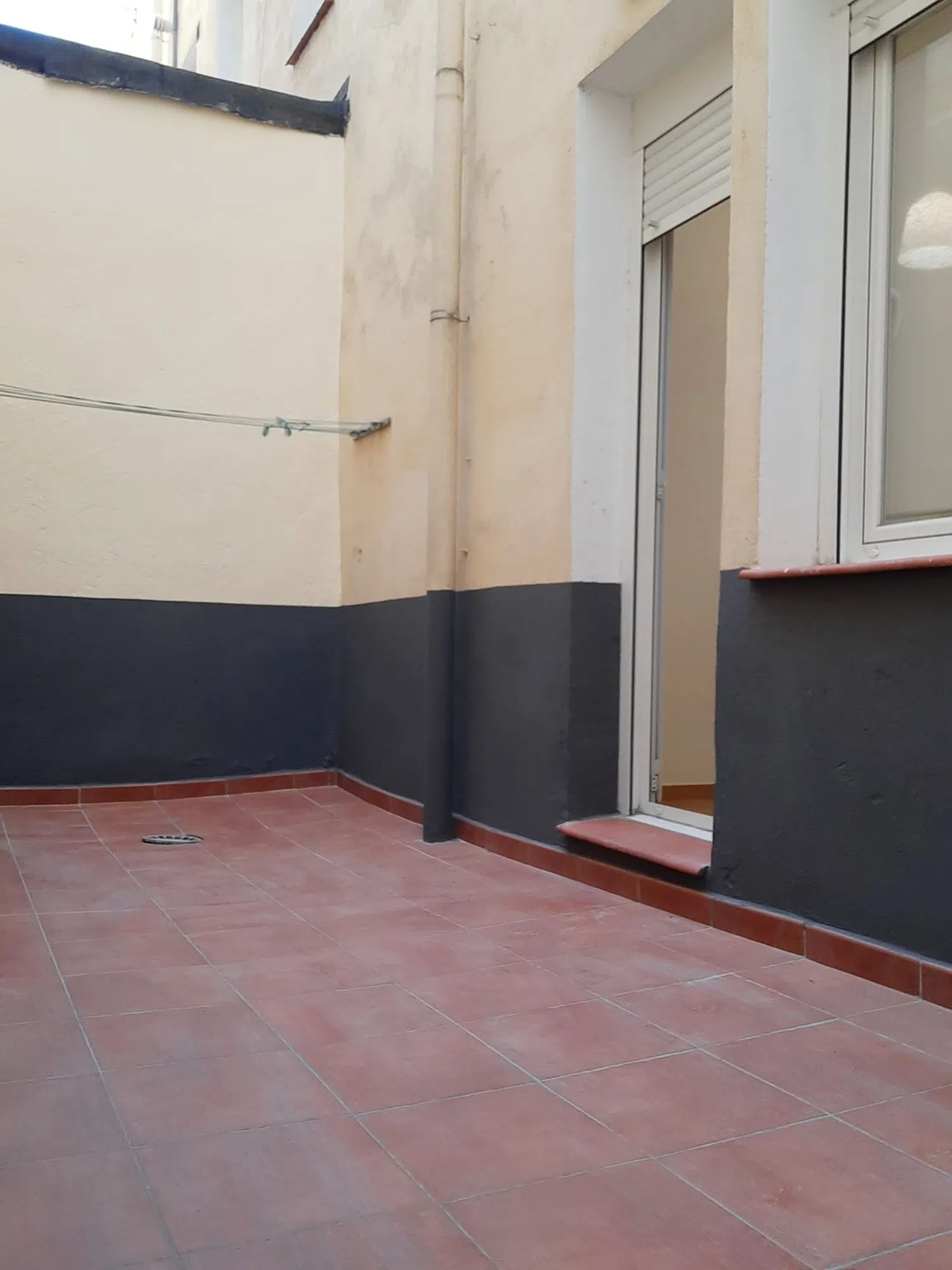 Piso - Foto 19