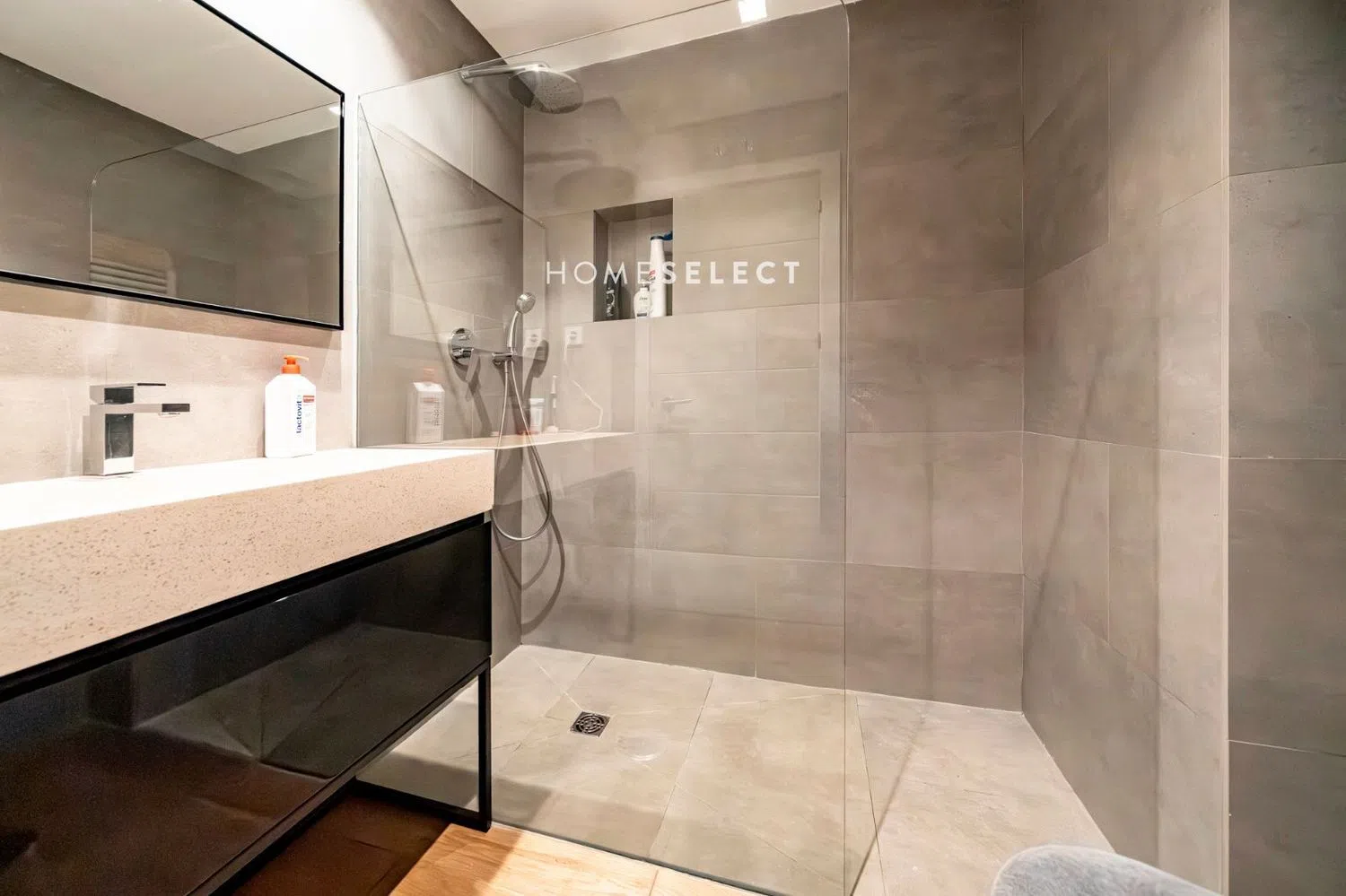 Piso en calle de Caleruega - Foto 26