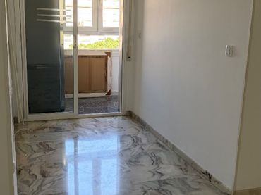 Piso en Málaga Capital - Foto 18