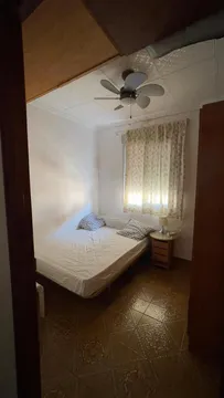 Apartamento en  Calle Elda 16 - Foto 7