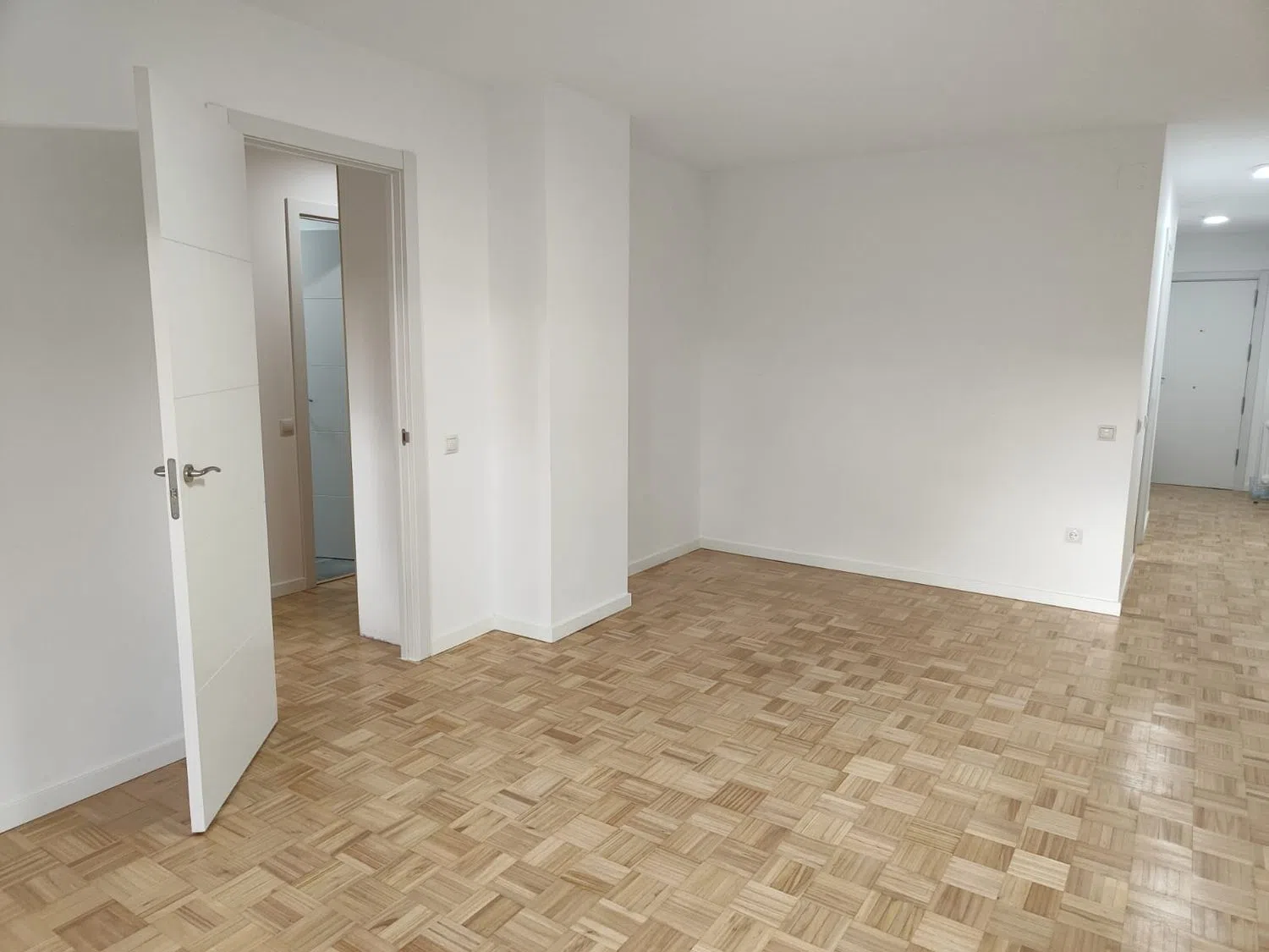 Piso en avenida de los Rosales, 113 - Foto 10