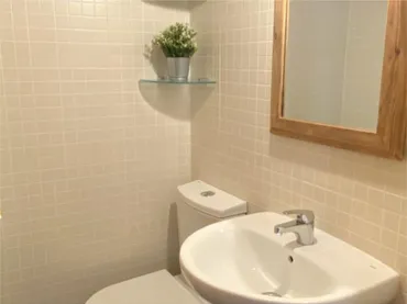 Chalet en  Carrer del Llop 5 - Foto 20