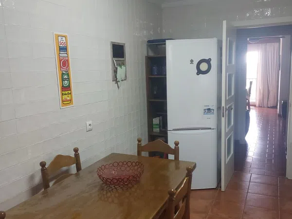 Piso en Calle Batallon Cazadores de Tarifa, 27, San Roque Pueblo, San Roque Pueblo - Foto 17