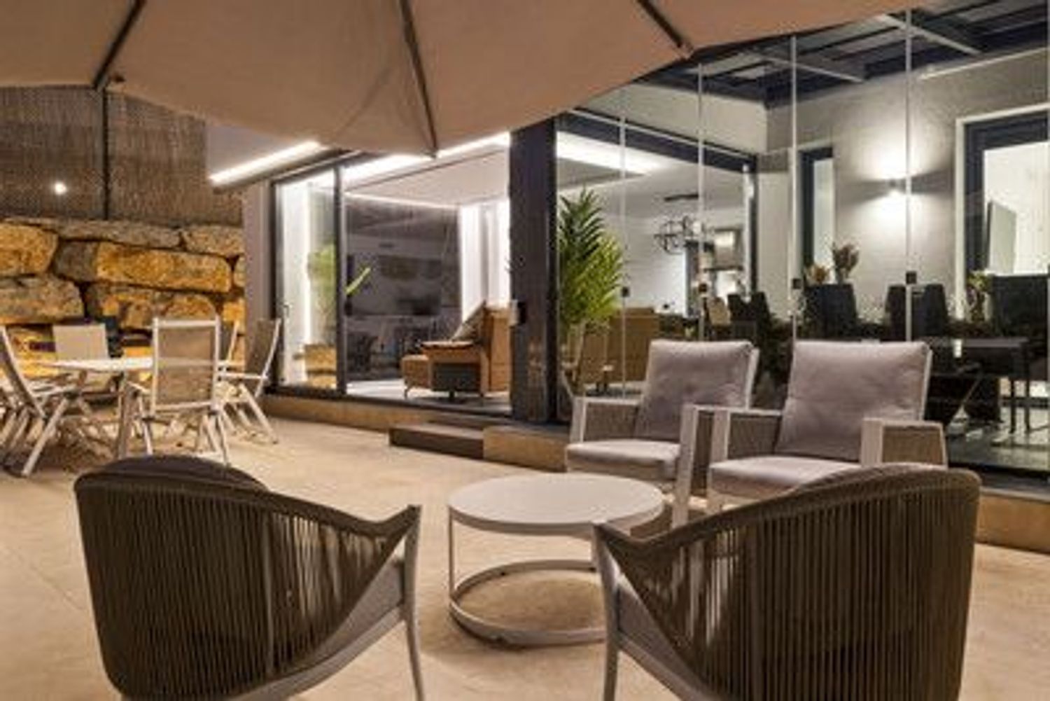 Casa o chalet independiente en Calle Araucaria, 29650, Mijas Pueblo, Mijas Pueblo - Foto 28
