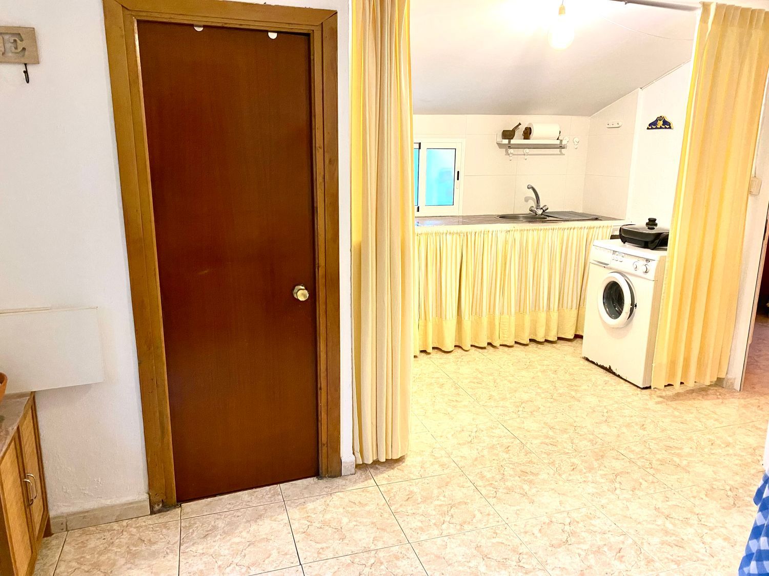 Casa de pueblo en Camino Molino, 6 - Foto 11