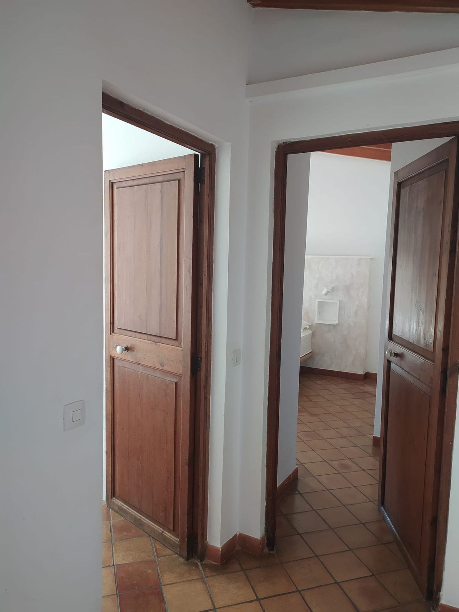 Ático en calle de les Caputxines, 4 - Foto 4