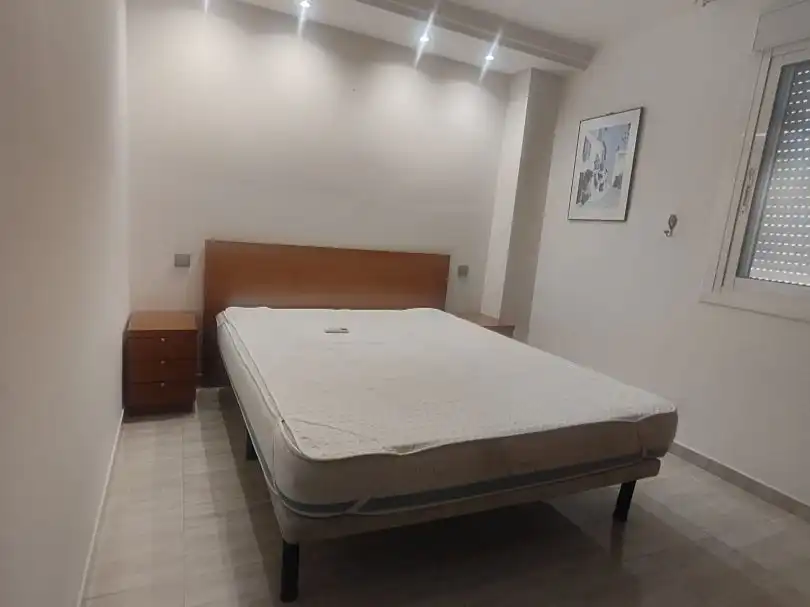 Piso en  Carrer de Damas Calvet 14 - Foto 3